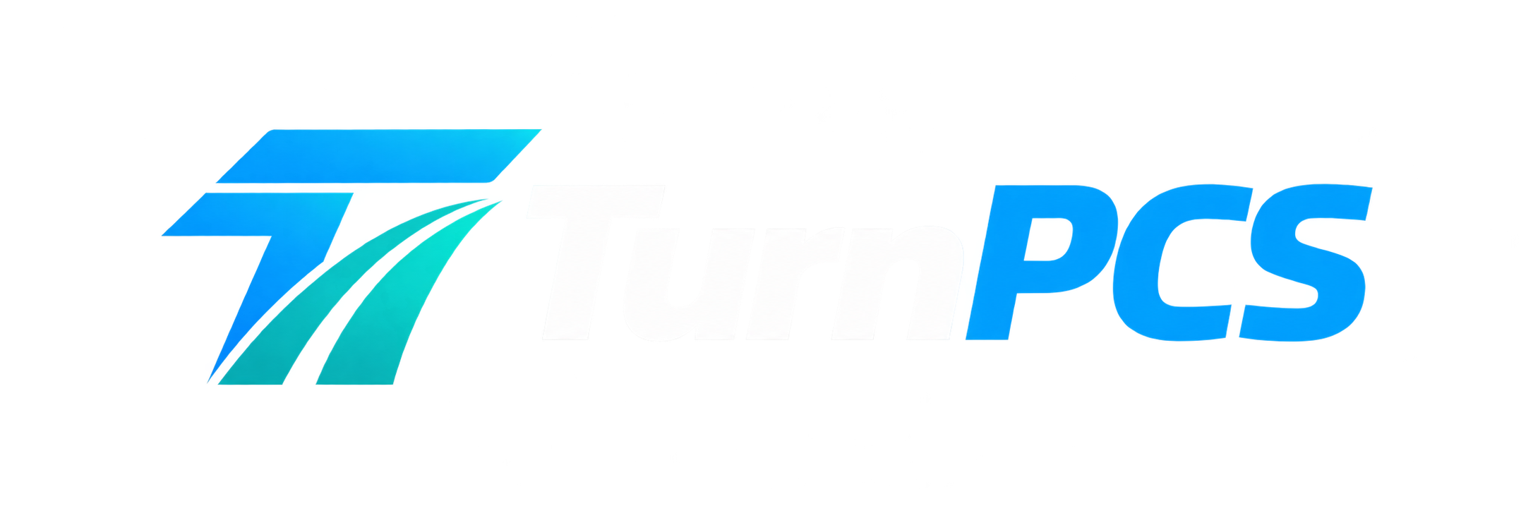 TurnPCS