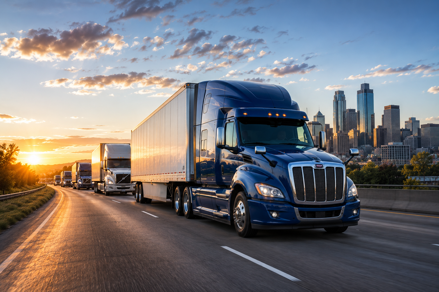 DOT compliance resources